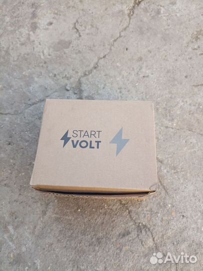 Катушка зажигания vag