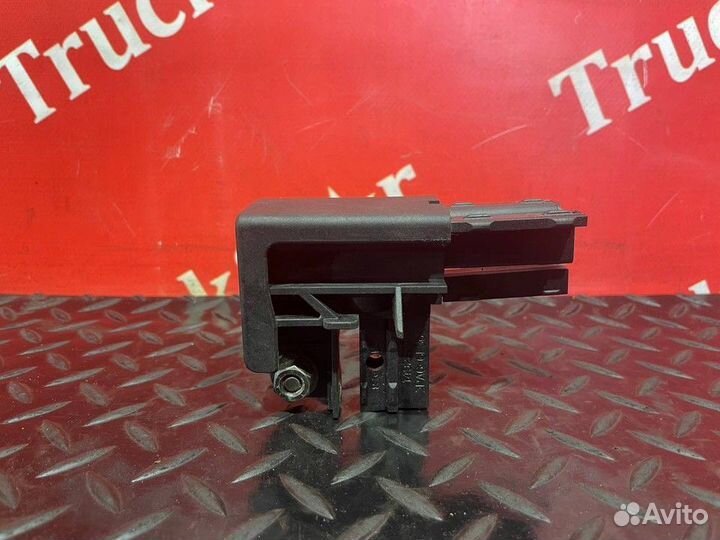 Опора нижнего спальника Scania 5-series