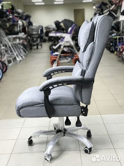 Компьютерное кресло Офисное кресло