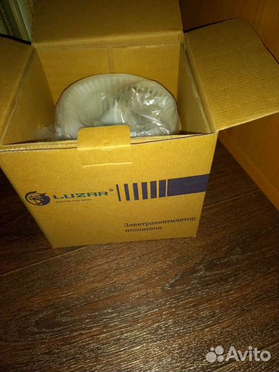 Наружный шруз на тайоту королла, и электровинтелят