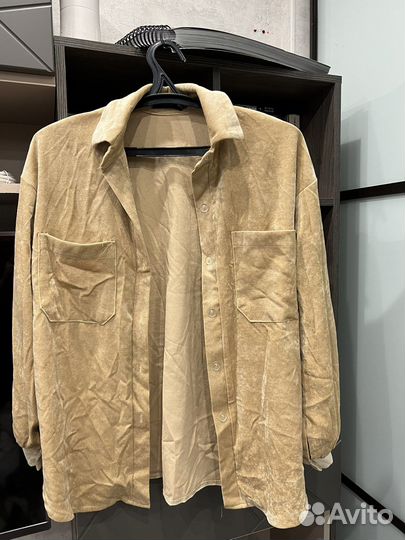 Женские вещи