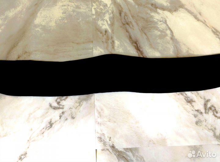 Баллистика в боевой пояс ссо Воин Бр1