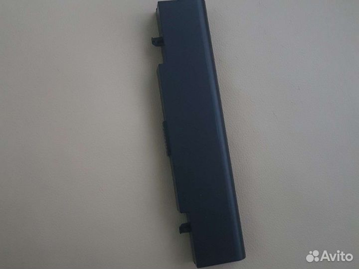 Аккумулятор для ноутбука Samsung AA-PB9NC6B