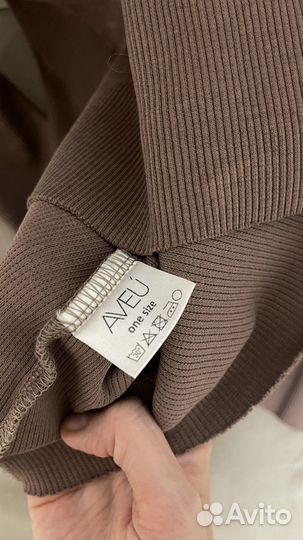 Кофта женская