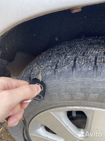 Зима на литье 195.65.15