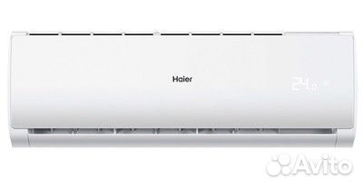 Haier AS18TS5HRA-M