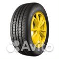 Viatti Bosco H/T V-238 235/55 R17 V