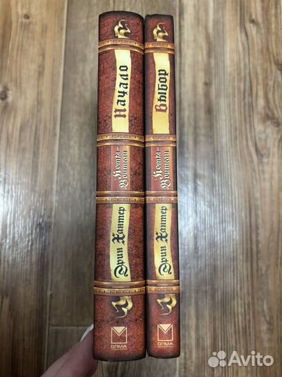 Коты воители Пророчество синей звезды