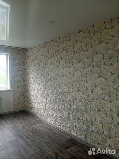 Ремонт квартир