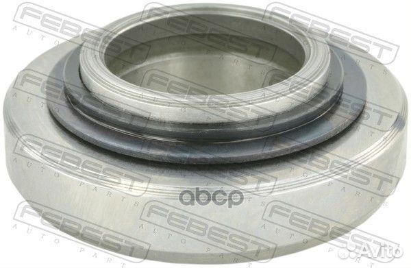 Трипоид 0316-CRV 0316-CRV Febest
