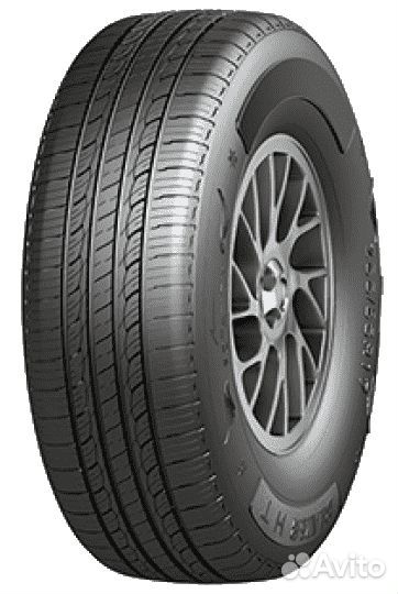 Compasal Citiwalker 215/65 R17 99H