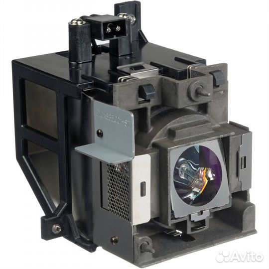 Лампы для проекторов Benq (Бенкью) в Кемерово