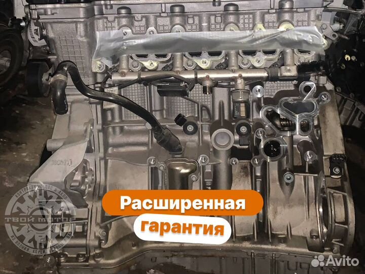 Двигатель M271 mercedes C,E,CLC,S,CLK-Class1.6 1.8