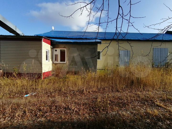 Торговая площадь, 178.5 м²