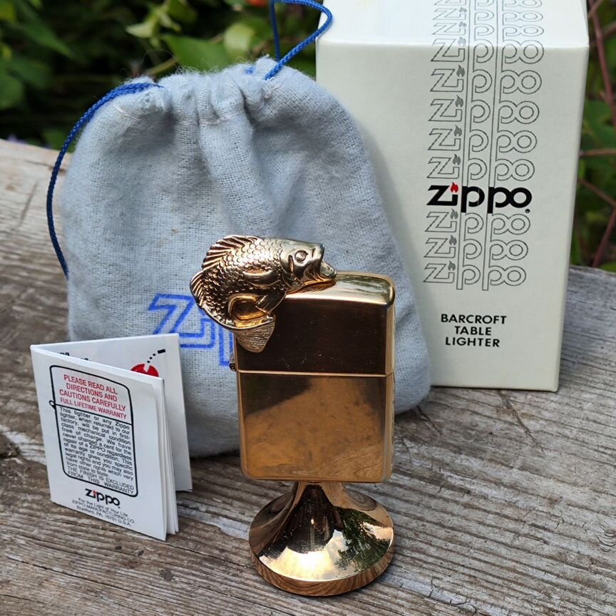 gold fish Купить предметы коллекционирования во всех регионах