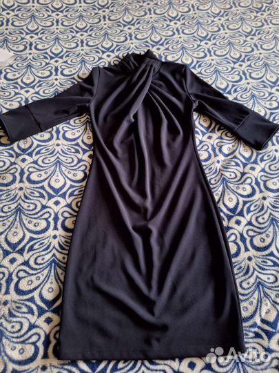 Женская одежда пакетом 42 44