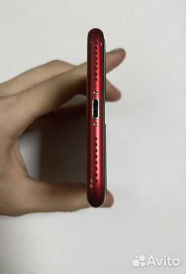 iPhone 8 Plus, 256 ГБ