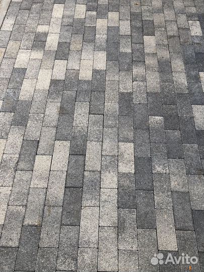 Инженер-технолог на производство тротуарной плитки