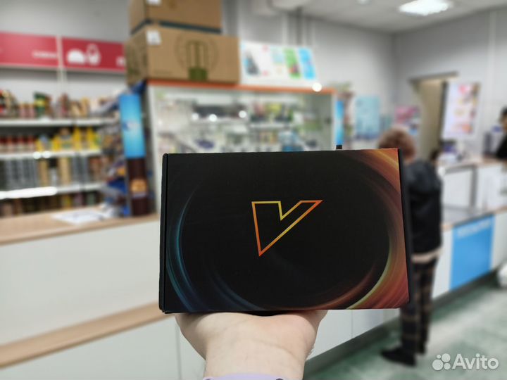 SMART TV приставка 4K UHD тв/Фильмы/сериалы