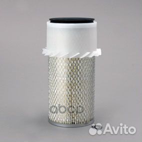 Фильтр воздушный HCV P181052 Donaldson