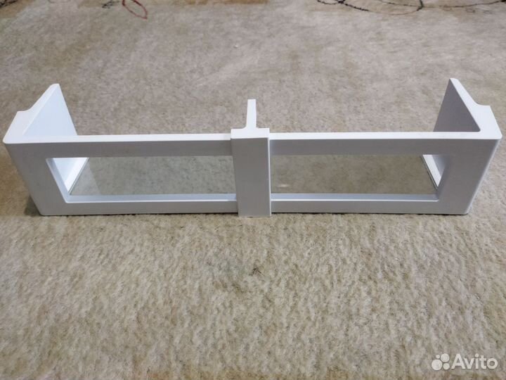 Полка для холодильника Liebherr