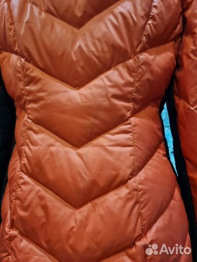 Отдам нуждающимся 46-48