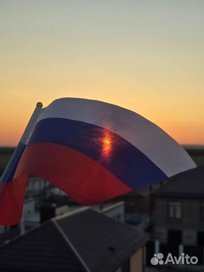 Личный помощник, бизнес-ассистент