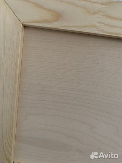 Текстурная картина, авторская работа