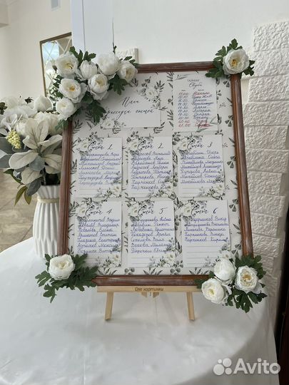 Ведущий, диджей, фото/видео, музыкант, певец