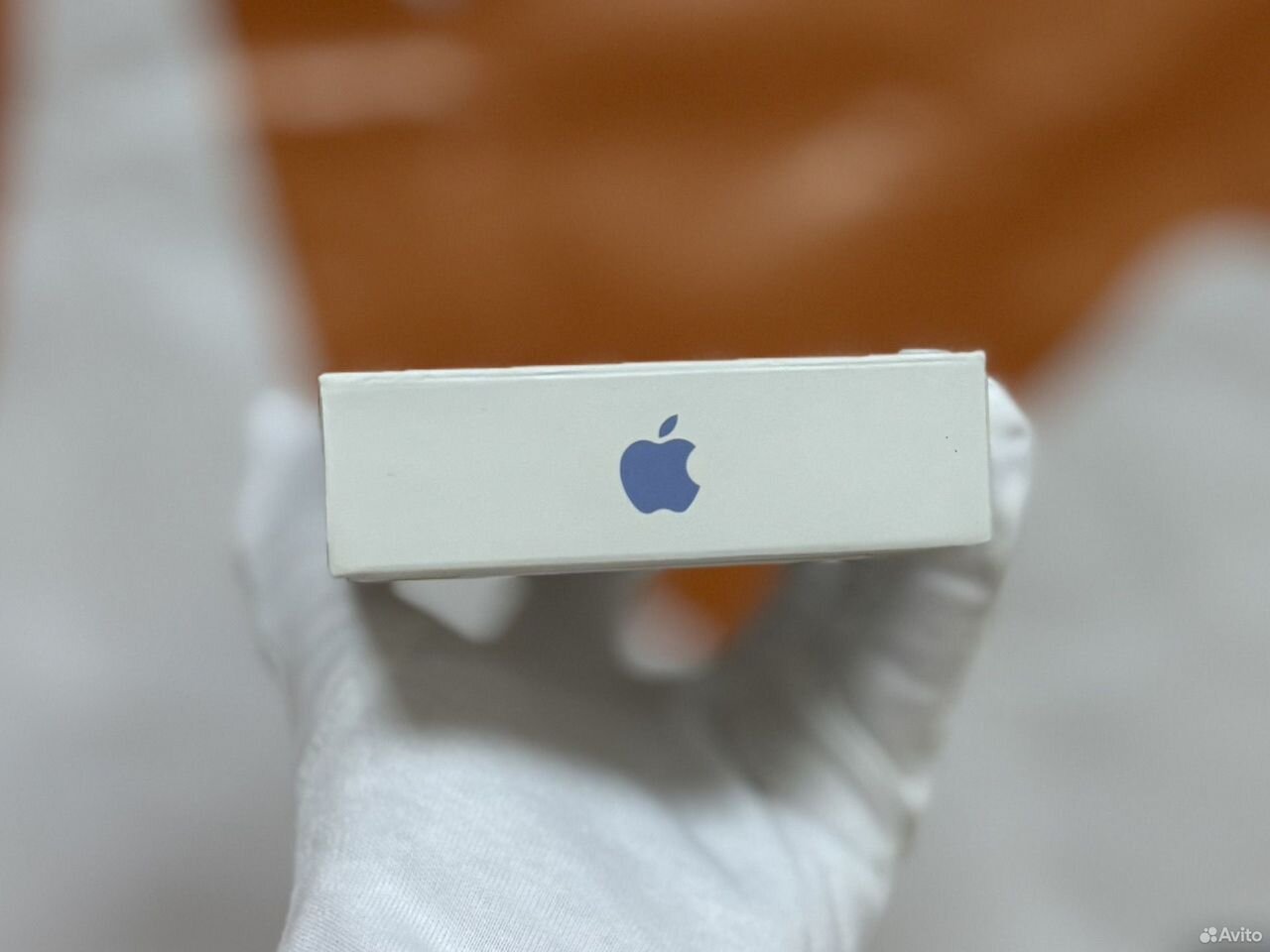 iPhone 16, 128 ГБ, SIM + eSIM