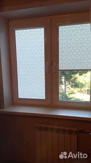 Ремонт и установка пластиковых окон