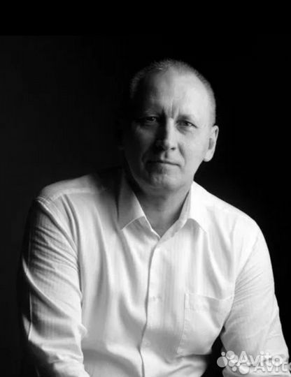 Менеджер по работе с маркетплейсами