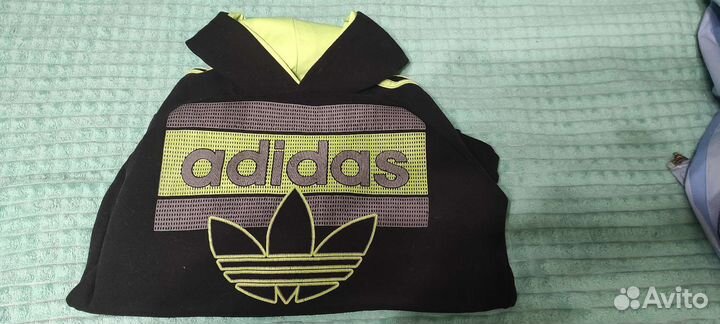 Вещи на мальчика 10-12 лет пакетом