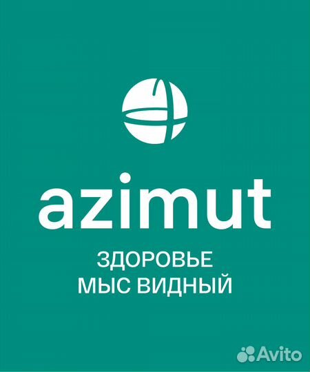 Официант на шведскую линию