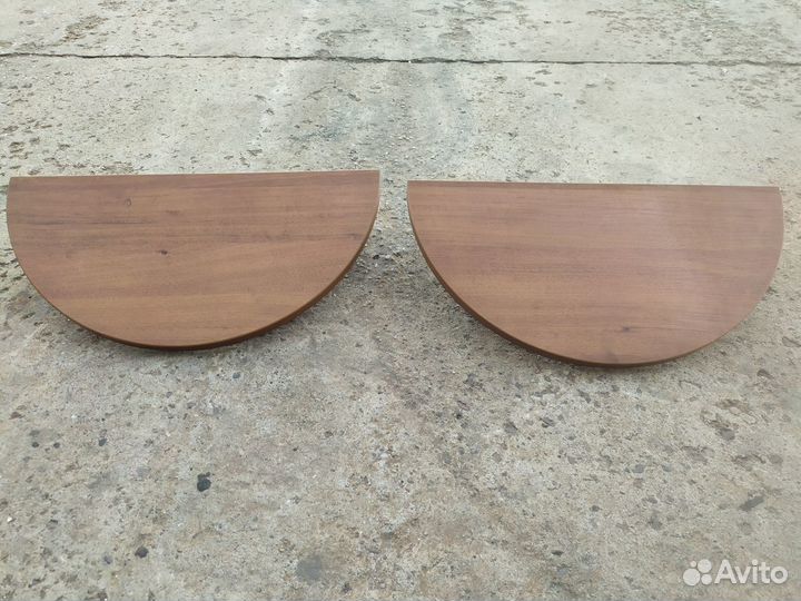 Полки полочки