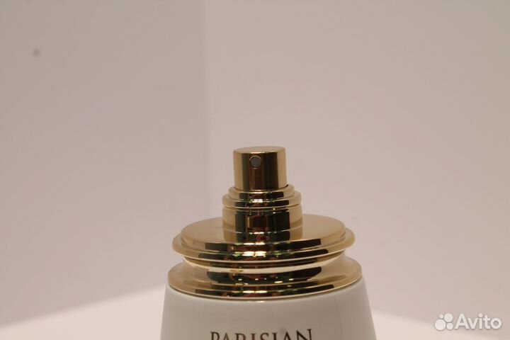 LE chameau Parisian Dream (Pour Femme) ОАЭ