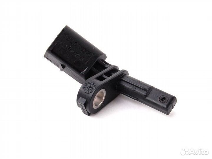 Датчик ABS передний+задний правый WHT003856C VAG