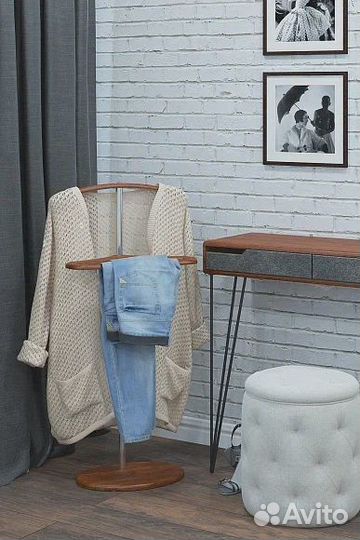 Вешалка Ливерпуль