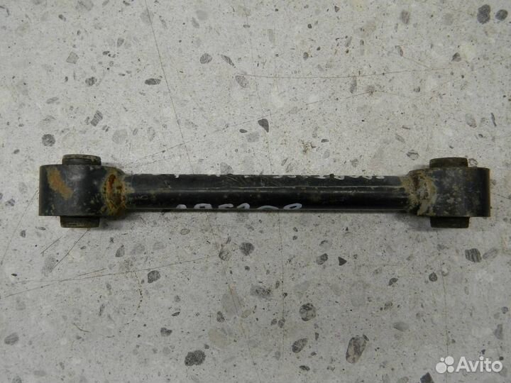 Рычаг задний поперечный Kia Sportage 3 SL 2010-201