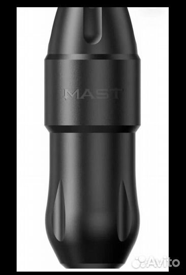 Машинка Mast Dragonhawk Tour Pro Plus/маст тур про