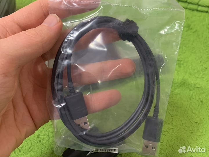 Беспроводной адаптер HTC Vive/Pro wireless adapter