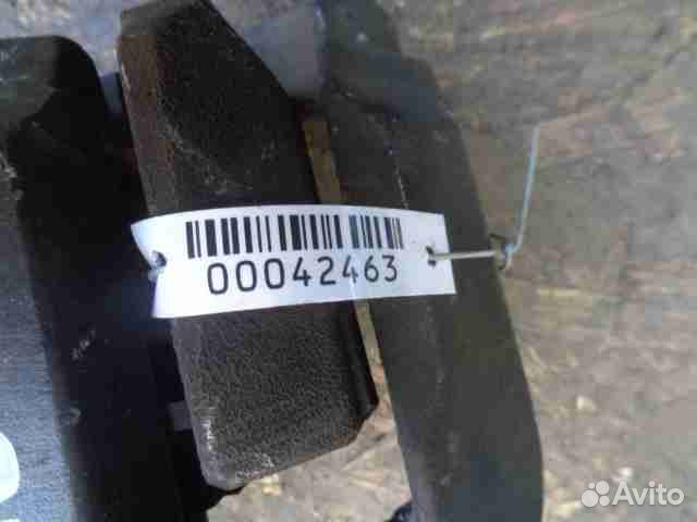 Суппорт передний правый BMW 7-Series F01 F02