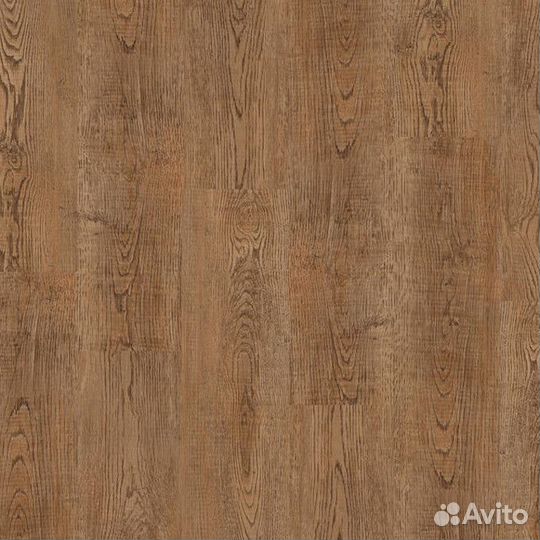 Ламинат со склада