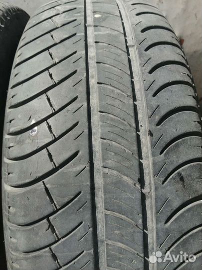 Michelin Energy E3A 195/65 R15