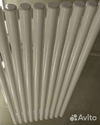 Цдо дизайнерские радиаторы