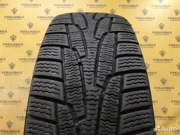 Marshal I'Zen KW31 185/70 R14 88R