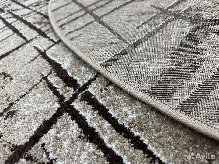 Ковер 2х4 новый