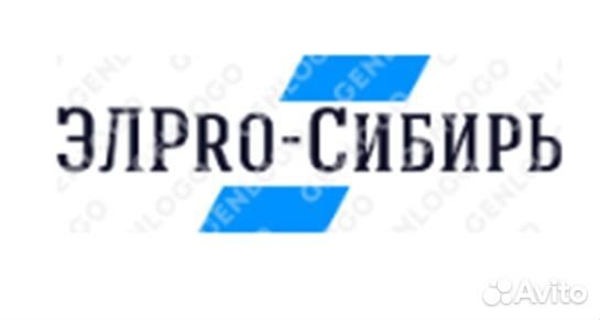 Электромонтер