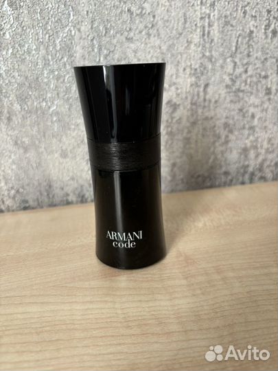 Пустые флаконы от духов dior armani burberry