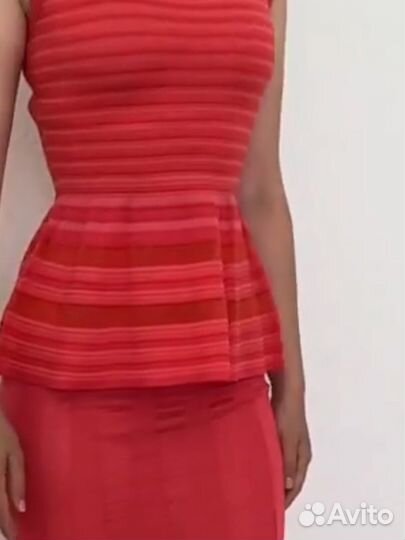 Missoni костюм